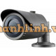 Camera AHD Thân hồng ngoại 2M Wisenet Samsung SCO-6023RAP/AC